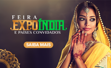 Banner-principal-Mobile-Expo india- Shopping Curitiba.png