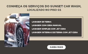 Banner-principal-Mobile-Sunset Lava Car- Shopping Curitiba.png