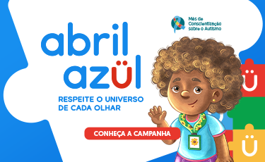 Banner-principal-Mobile-Abril Azul- Shopping Curitiba.png