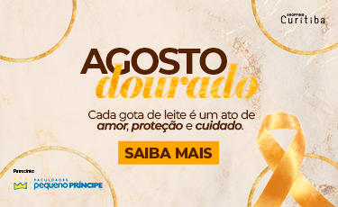 Banner principal mobile - 375px x 230px - Agosto Dourado - Shopping Curitiba.png