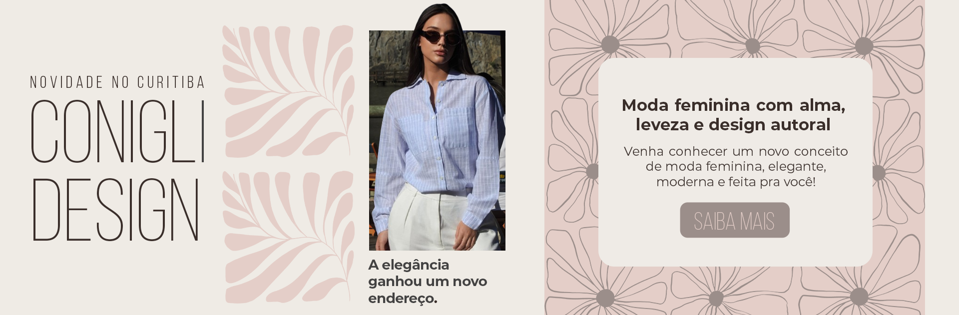 Banner Conigli 1920.png