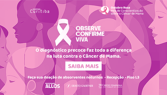 Banner Acontece Pagina Interna - Outubro Rosa - 700px x 400px  - Shopping Curitiba.png