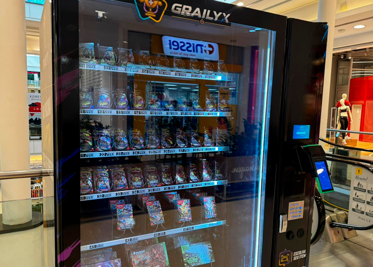 Grailyx 700.png