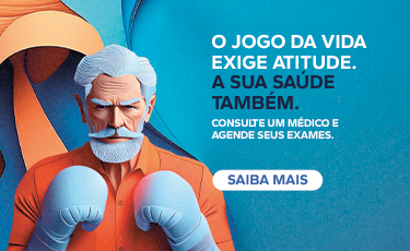 Banner Rotativo Mobile - Novembro Azul - Shopping Curitiba.png