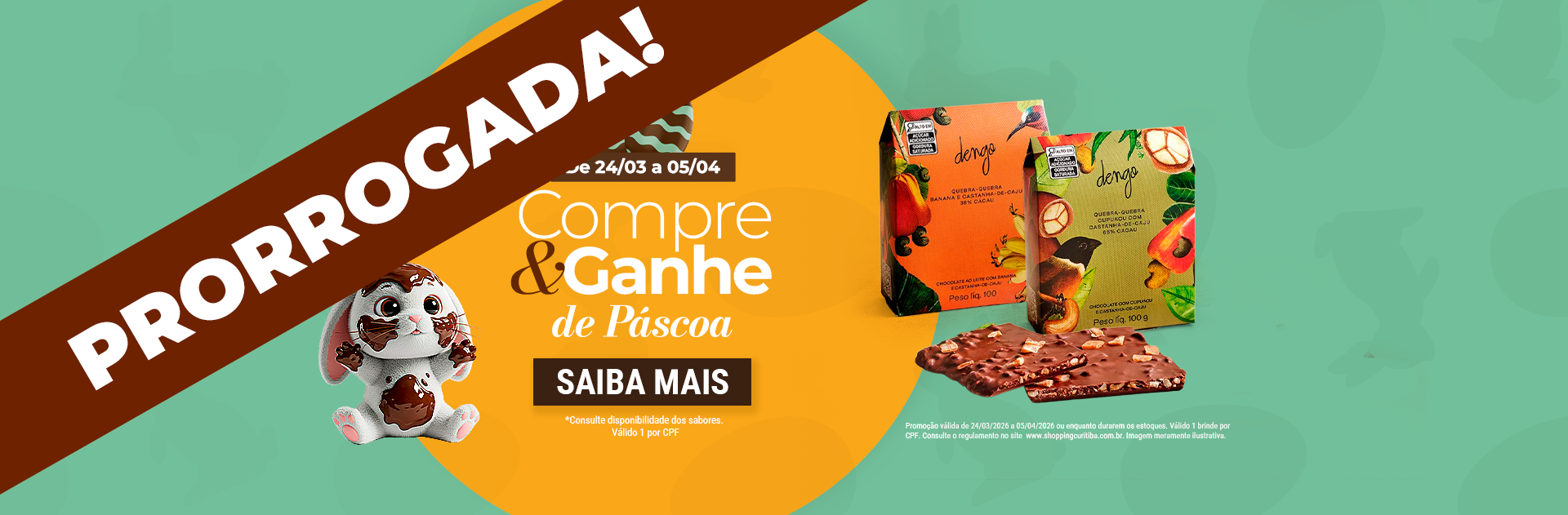 24157 - Banner principal rotativo - Campanha Compre e Ganhe Pascoa 2026 Shopping Curitiba PRORROGADA.png