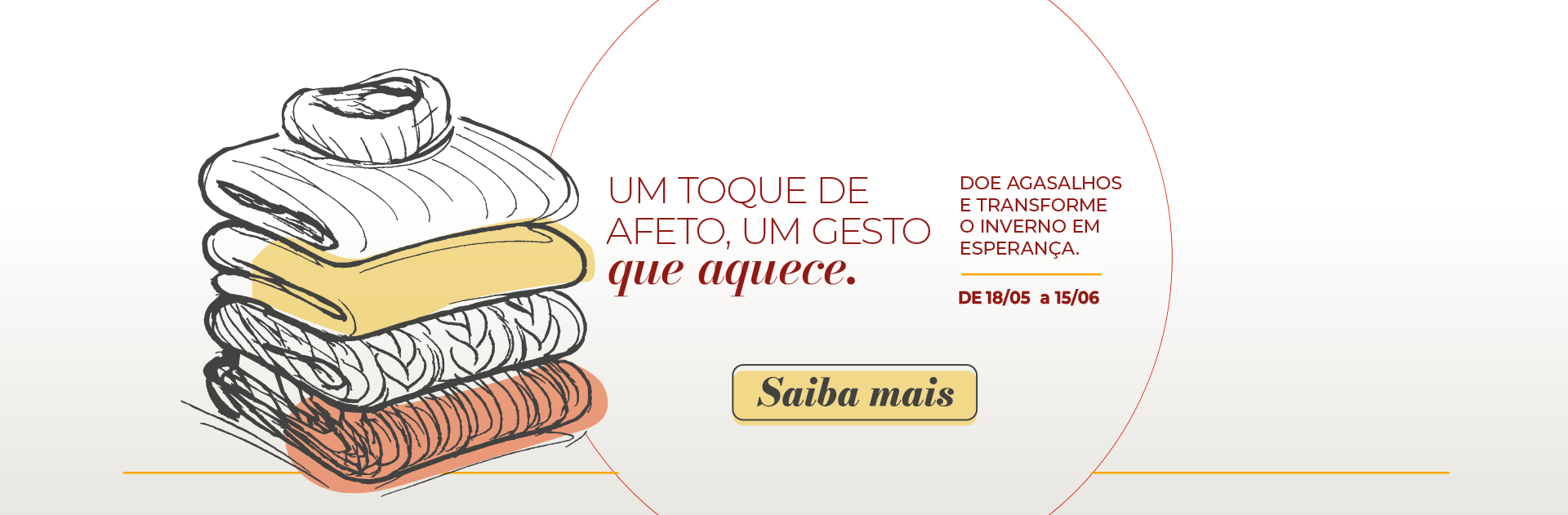 Banner principal rotativo - Desktop - 1920x631px - Campanha do Agasalho - Shopping Curitiba.psd.png
