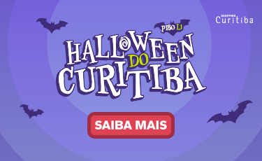 Banner Principal Rotativo - Mobile - Caca aos Doces Halloween - 375px x 230px - Shopping Curitiba.png