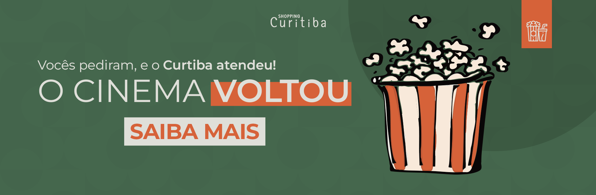 Banner principal rotativo - Desktop - 1920px x 631px - Cinema - Shopping Curitiba.png