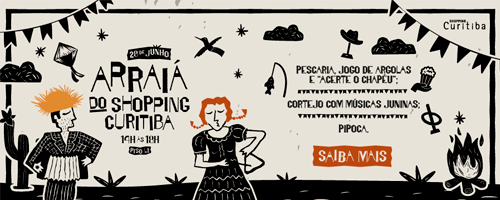 Arraia 500.png