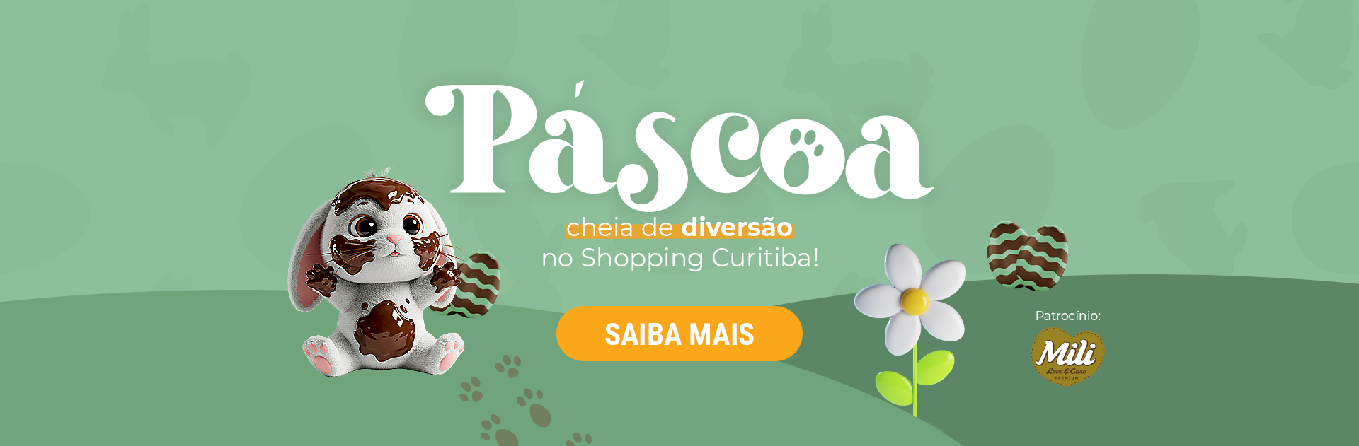 Banner principal rotativo - Campanha Oficina de Pascoa 2026 Shopping Curitiba.psd.png