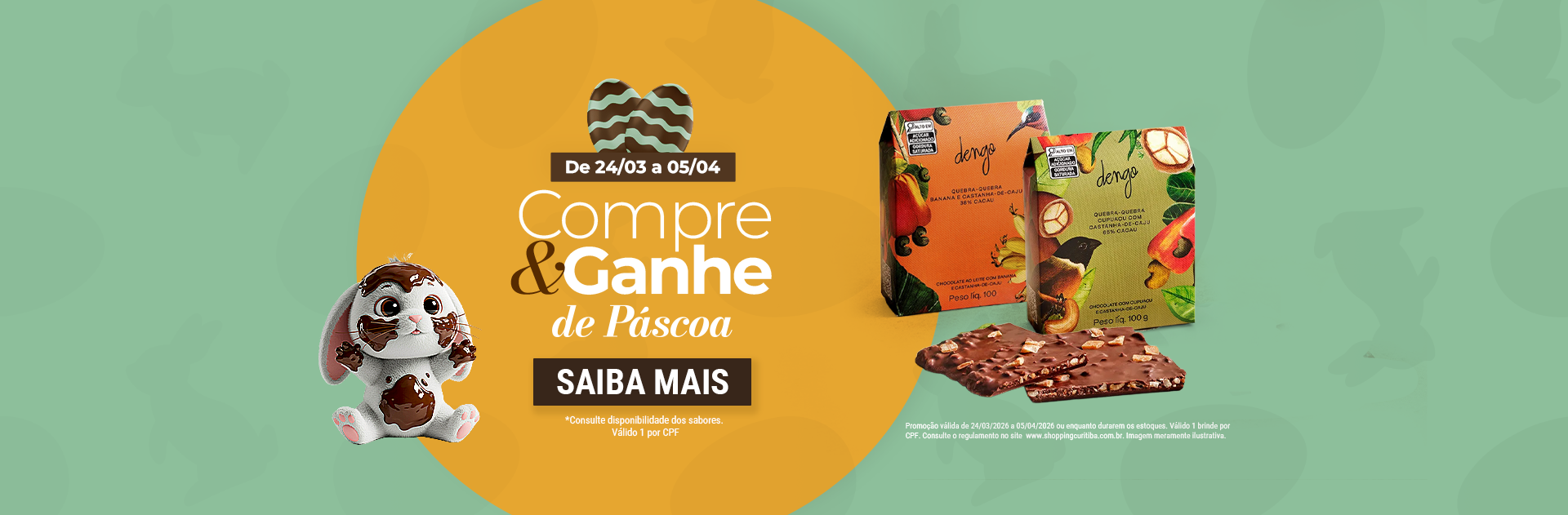 24157 - Banner principal rotativo - Campanha Compre e Ganhe Pascoa 2026 Shopping Curitiba.png