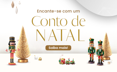 Banner-Mobile-Natal-Curitiba.png