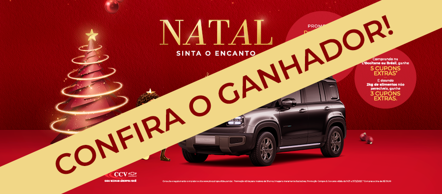 Banner Ganhador 900.png