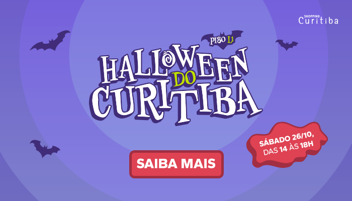 Banner Acontece - Pagina Interna - Caca aos Doces Halloween - 700px x 400px - Shopping Curitiba.png