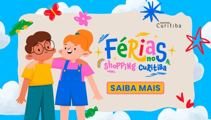 Banner acontece pagina interna - Ferias no Curitiba - 700px x 400px.png