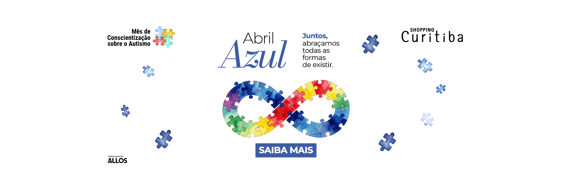 24514 - Banner principal rotativo.png