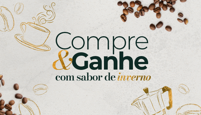 BannerAconteceInterno_Compreganheinverno_ShoppingCuritiba.png