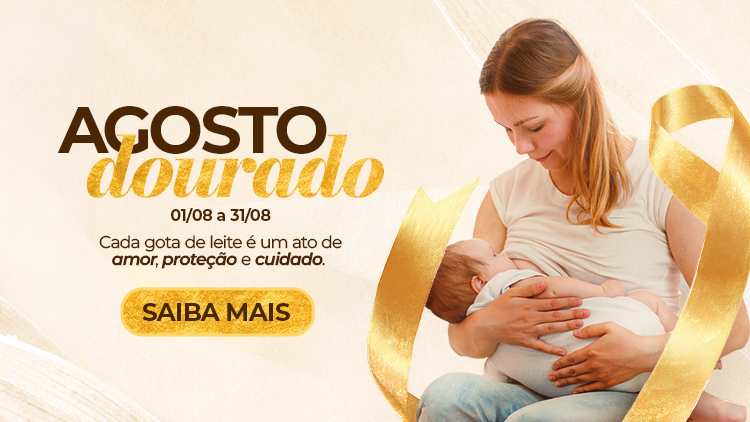 Banner-principal-mobile-750x422px-Agosto-Dourado-Curitiba.png