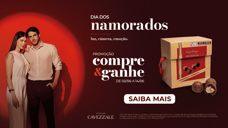 25306 - Banner Rotativo Mobile - Campanha  Compre e Ganhe Namorados 2026 Shopping Curitiba.psd.png