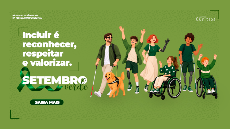 Banner Mobile _750x422_.png