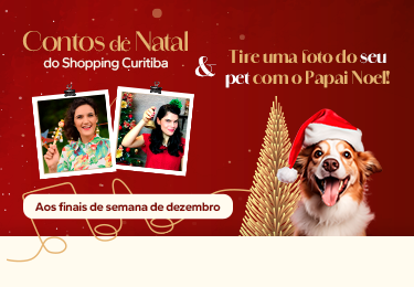 Banner-Mobile-Contos-de-natal-e-Pets-Curitiba-375x260.png