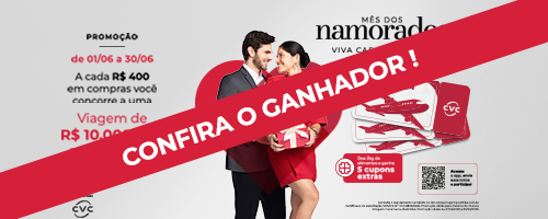 Banner Namorados 500.png