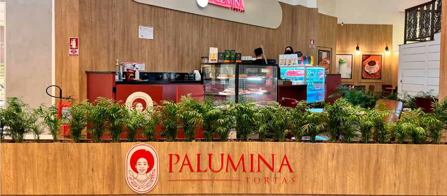 Palumina 1.png
