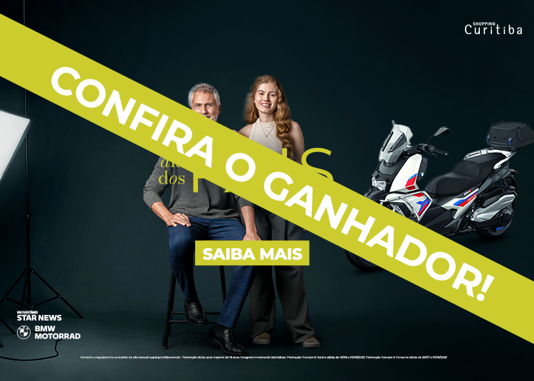 Banner ganhador pais 700.png