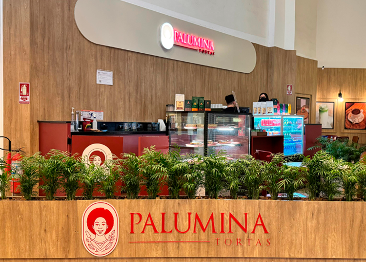 Palumina 2.png