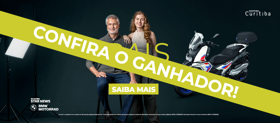 Banner ganhador pais 900.png