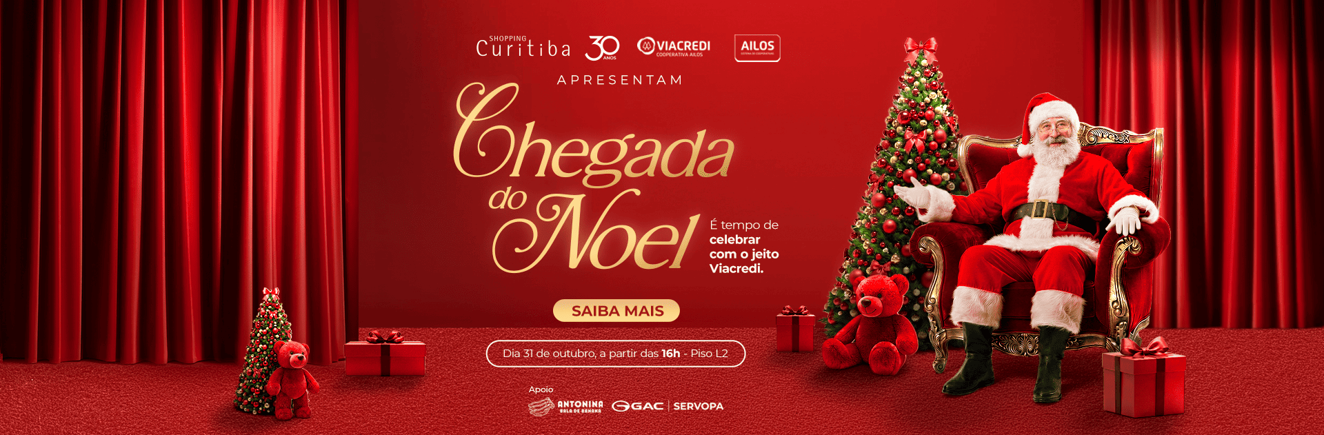 28152 - Banner Principal Rotativo - Chegada - VIACREDI - BALAS - SERVOPA.png