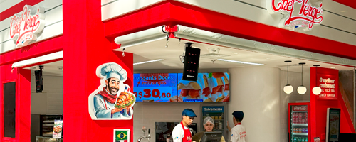 Chefe Verge 200.png