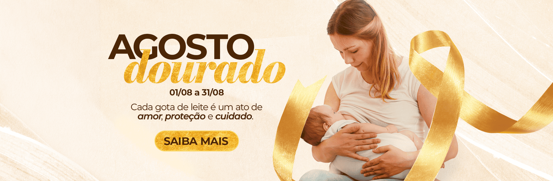 Banner-principal-rotativo-1920x631px-Agosto-Dourado-Curitiba _1_.png
