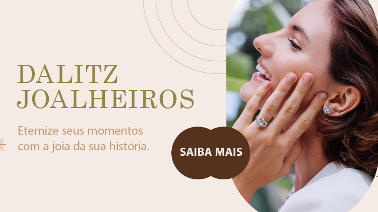 Banner Dalitz 600.png