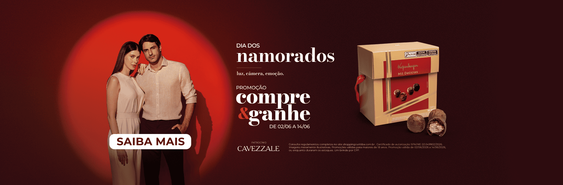 25306 - Banner Rotativo Principal - Campanha  Compre e Ganhe Namorados 2026 Shopping Curitiba.png