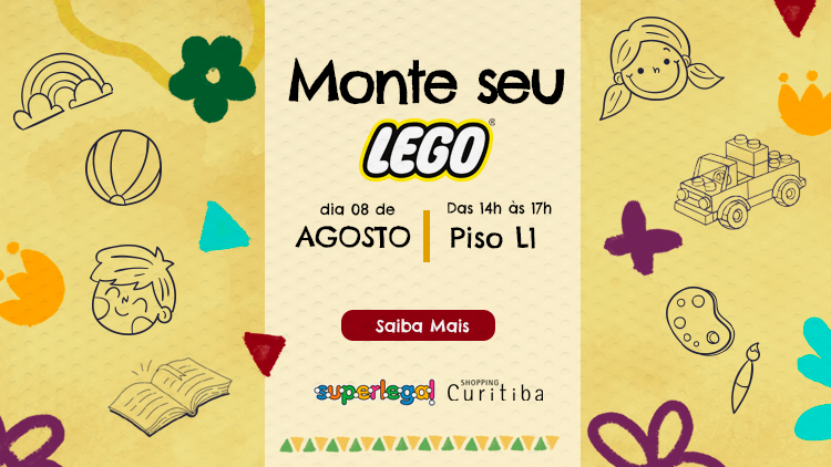 Banner Home Mobile dia 8.png