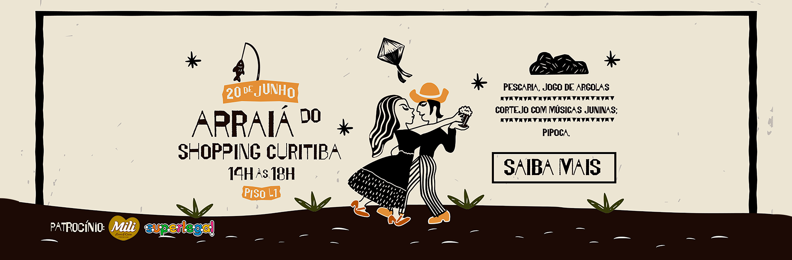 25598 - Banner Principal rotativo- Arraia Curitiba Shopping.psd - COM LOGO SUPERLEGAL versao  3.png