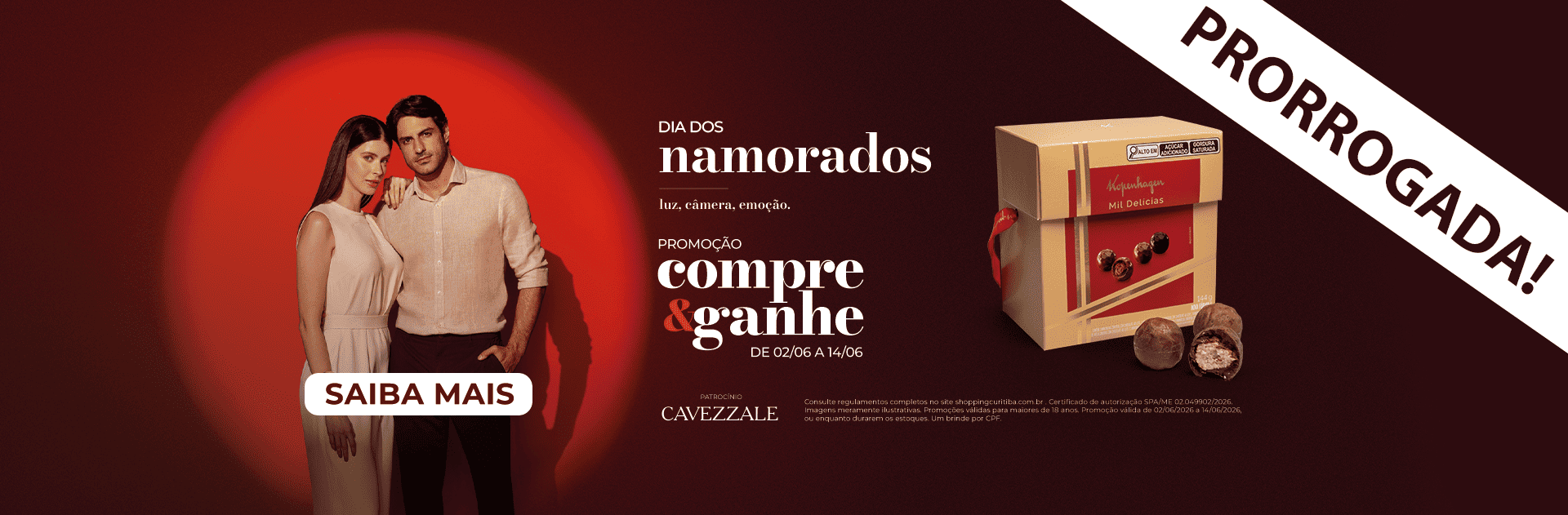 25306 - Banner Rotativo Principal - Campanha  Compre e Ganhe Namorados 2026 Shopping Curitiba - PRORROGADA.png