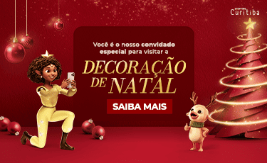 Banner-principal-mobile-375x230px-Decoracao-de-Natal-Curitiba.png