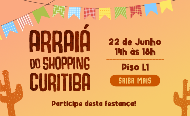 Banner-principal-Mobile-Arraia do Shopping Curitiba.png