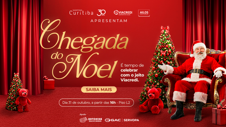 28152 - Banner Principal Mobile - Chegada - VIACREDI - BALAS - SERVOPA.png