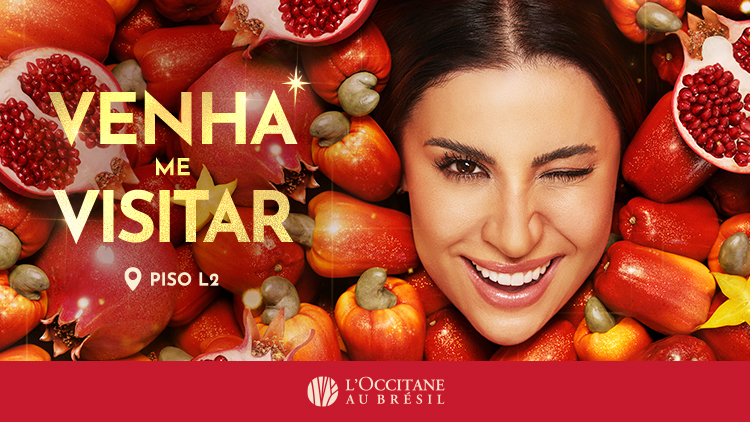 Curitiba_MOBILE - 750x422px.jpg