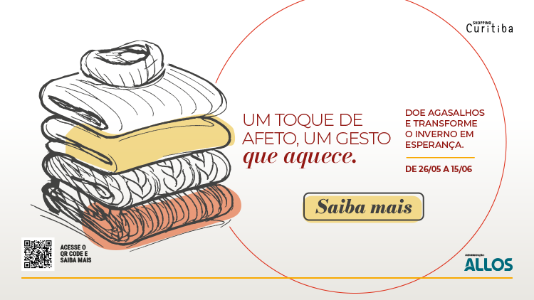 Banner_principal_rotativo_-_Mobile_-_750x__1_.png