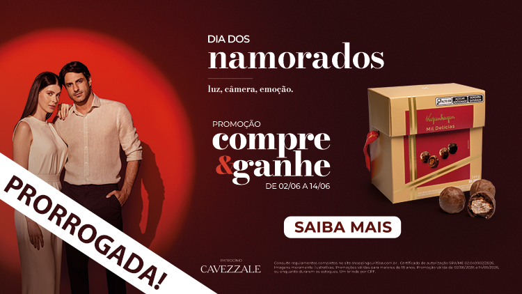 25306 - Banner Rotativo Mobile - Campanha  Compre e Ganhe Namorados 2026 Shopping Curitiba.psd - PRORROGADA.png