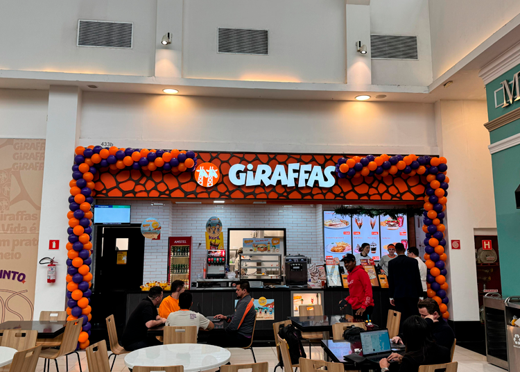 Giraffas 500.png