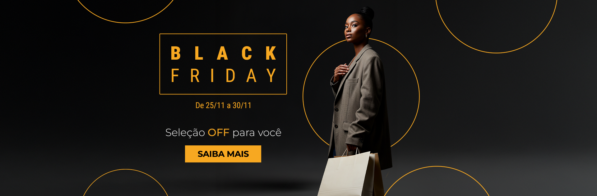 Banner Principal Rotativo 1920x631.png