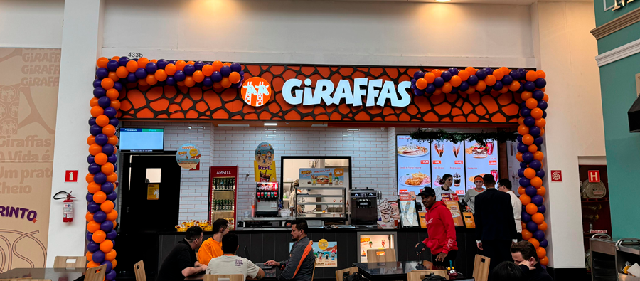 Giraffas 700.png