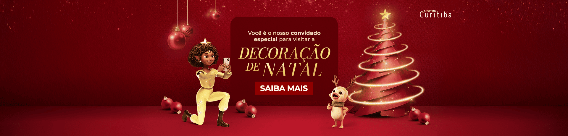 Banner-principal-rotativo-1920x460px-Decoracao-de-Natal-Curitiba.png