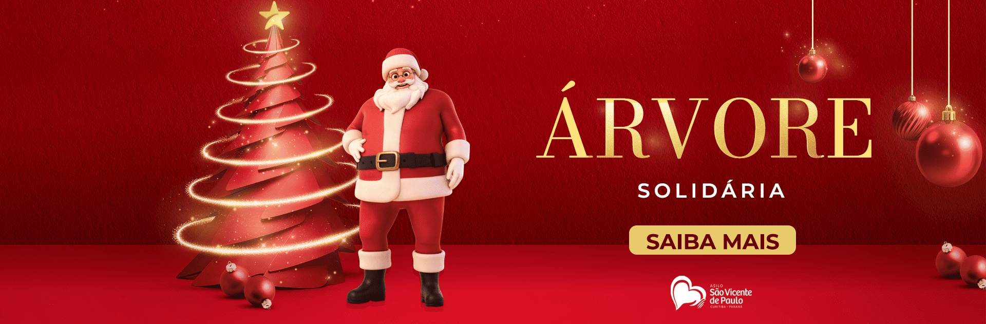 Banners Site  Arvore 1920.png