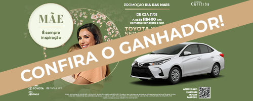 Ganhador 300.png